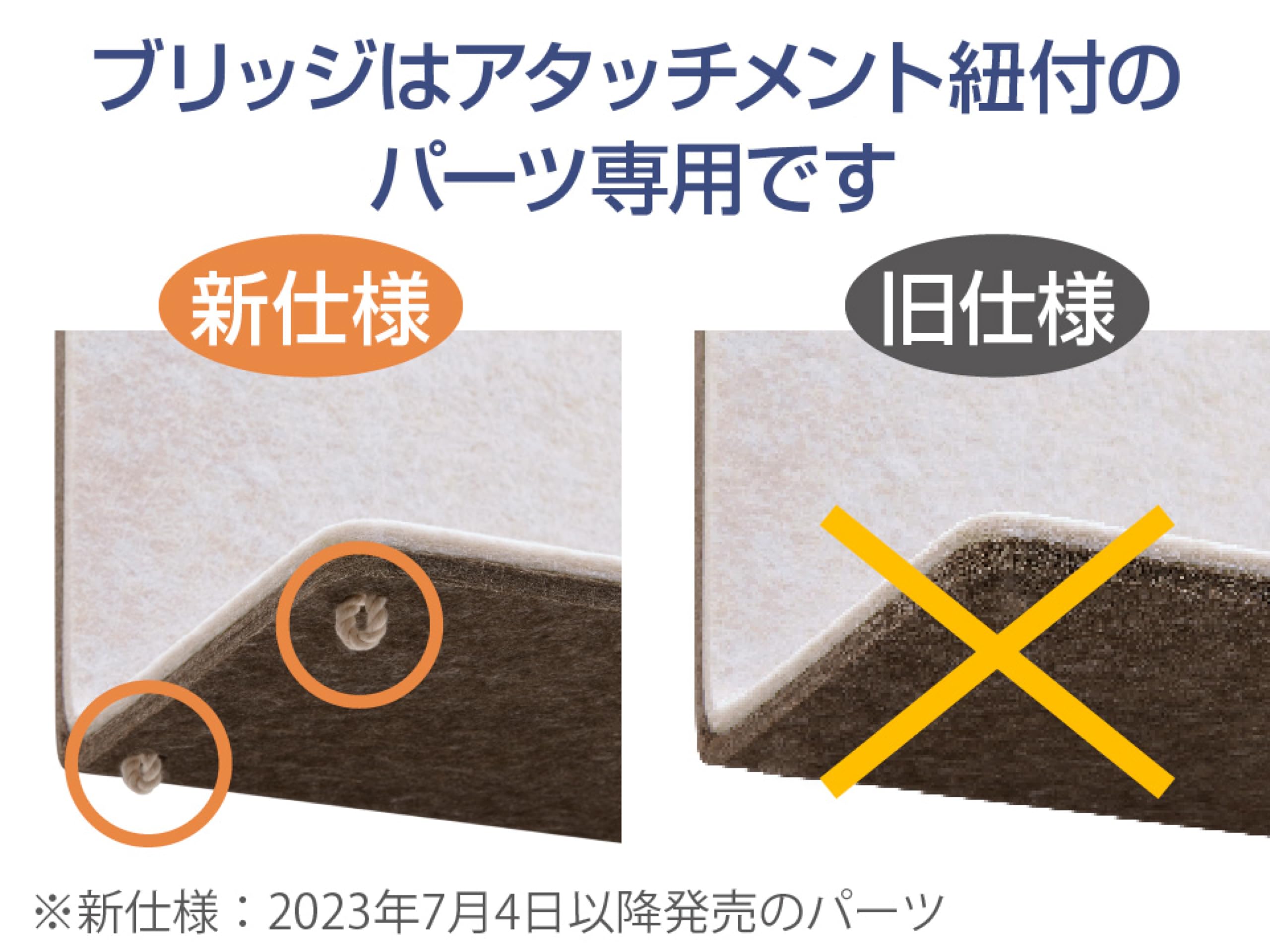 Amazon.co.jp: LIXIL(リクシル) キャットウォーク 猫壁(にゃんぺき